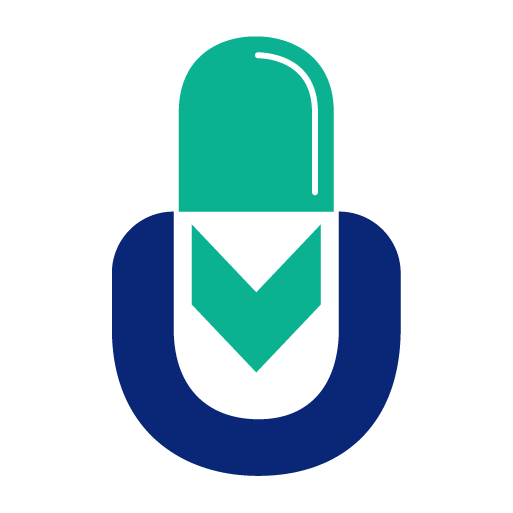 Fuse logo